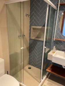 Apto Luxo - Praia dos Carneiros