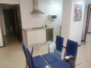 Mérida Monumental y Vacacional