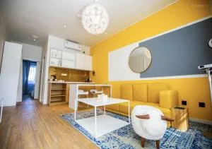 Discovery Saipan Hotel - Koblerville