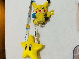 302 黒門市場1分!道頓堀まで徒歩8分!心斎橋まで徒歩9分