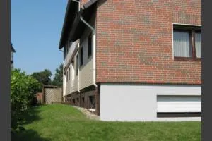 Kiewitt - Roodeschool