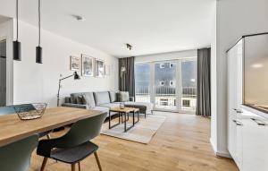 Gebirgsresort Winterberg