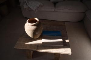 Hortets casa de vacaciones en La Ràpita