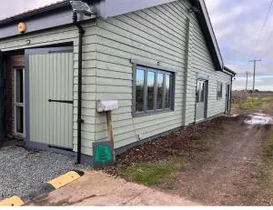 Aplanty House: A Hidden Gem in The Heart of The Fens - Upwell