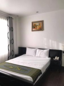 Khách Sạn Lệ Hằng