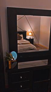 هتان السودة Hattan Al Soudah