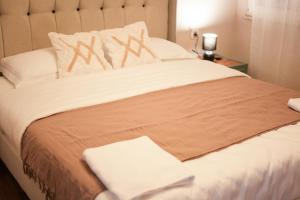 Near Center Apartments 3