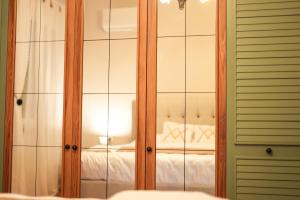 Near Center Apartments 3