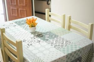 Near Center Apartments 3