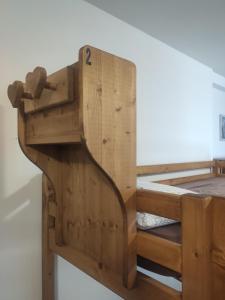 Hotels Les Chemins du Leman : photos des chambres