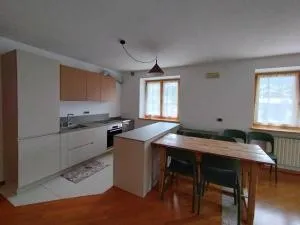 Appartamento da Betta - Albiano