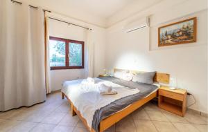 Gorgeous Apartment In Biograd Na Moru With Wi-fi