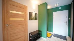 Apartamenty Every Sky Karpacz Kąpielowa