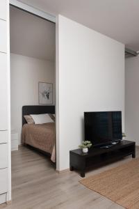 Holiday Apartment Aava 4