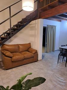 La Casita Estanciera