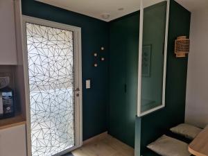 LE PATUREAU - Maison avec terrasse calme - idéale déplacements pro - Proche Nantes