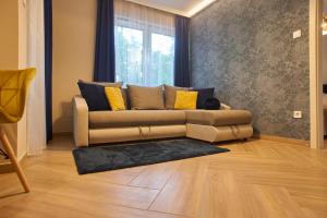 Sunlight Blue Szeged - Exclusive