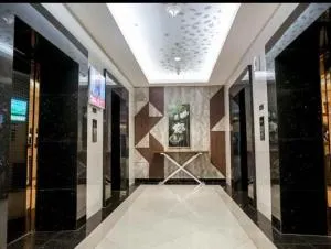 APARTMENT GRAND KAMALA LAGOON MY KIDS - Kayuringin