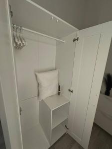 Studio à Ixelles - Viaduc