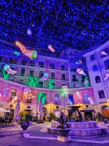 Salerno Casa Vacanze