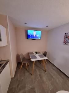 Apartman Kristina