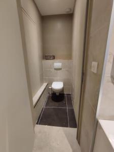 Apartment in the heart of the Chartrons