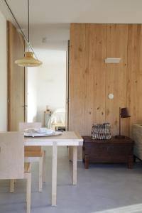 Leiras do Tempo - Adults Nature Retreat - Tomadinha 2 Cottage - Gerês National Park