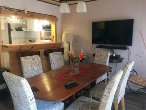 Se arrienda casa Reñaca Bajo 3 habitaciones ,estacionamiento