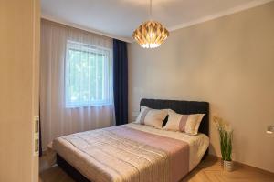 Sunlight Blue Szeged - Exclusive
