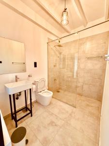 Ru Retreat Weligama