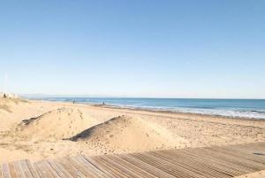 Casa Liza in La Mata