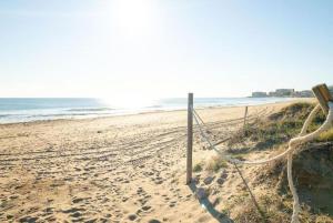 Casa Liza in La Mata