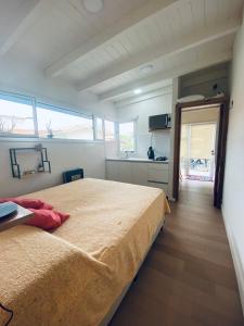 Departamento a estrenar