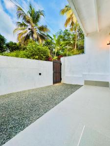 Ru Retreat Weligama
