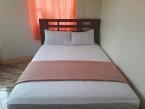 Hotel City Central Guayaquil