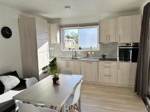 Holiday Homes Ahil 7&8