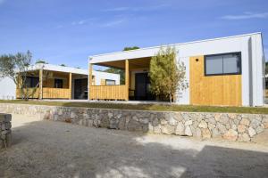 Holiday Homes Ahil 7&8 