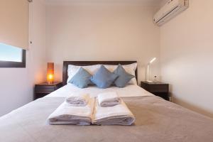 Easy Star - Lindo Flat na Vila Olímpia - YW01G