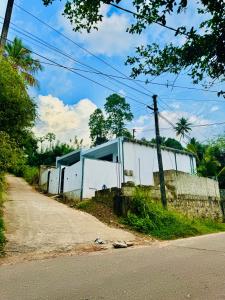 Ru Retreat Weligama