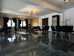 Vila Emerald Residence