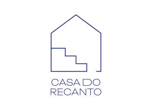 Casa do Recanto - Studio