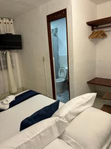 Merak Hostel