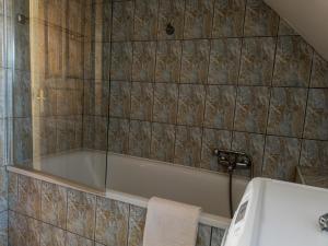 Edvy Malom Apartmanok Pápa