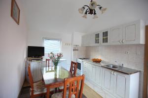 Apartment Jure