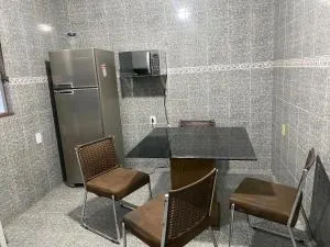 Casa Geminada - Sarzedo