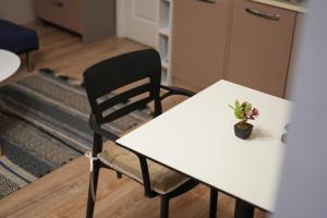 Near Center Studio App 2