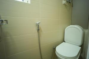 Near Center Studio App 2