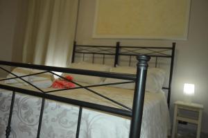 Bed and Breakfast Vecchio Porto