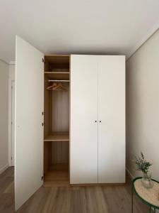 Apartamento nuevo cerca de las playas de Santander