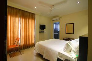 Splendid Holiday Guest House